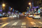 2012 11 24 bourse 319